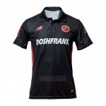 Camiseta Toluca 3ª 2025-2026