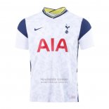 Camiseta Tottenham Hotspur Authentic 1ª 2020-2021