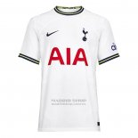 Camiseta Tottenham Hotspur Authentic 1ª 2022-2023