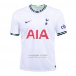Camiseta Tottenham Hotspur 1ª 2022-2023 (2XL-4XL)