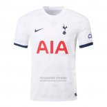 Camiseta Tottenham Hotspur 1ª Authentic 2023-2024