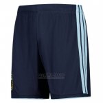 Pantalones Argentina 1ª 2026