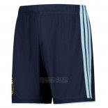 Pantalones Argentina 1ª 2026
