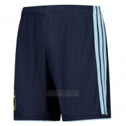 Pantalones Argentina 1ª 2026