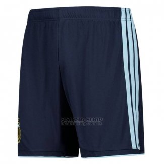 Pantalones Argentina 1ª 2026