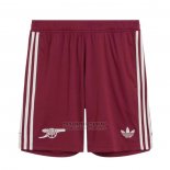 Pantalones Arsenal 3ª 2025-2026