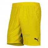 Pantalones Borussia Dortmund 2ª 2024-2025