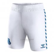 Pantalones Everton 1ª 2023-2024