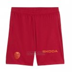 Pantalones Valencia 2ª 2025-2026