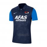 Tailandia Camiseta AZ Alkmaar 2ª 2020-2021