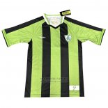 Tailandia Camiseta America Mineiro 1ª 2024