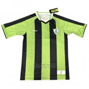 Tailandia Camiseta America Mineiro 1ª 2024