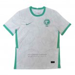 Tailandia Camiseta Arabia Saudita 1ª 2020