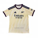 Tailandia Camiseta Arsenal 3ª 2026-2027