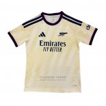 Tailandia Camiseta Arsenal 3ª 2026-2027