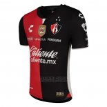 Camiseta Atlas 1ª 2022-2023