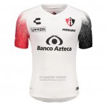 Tailandia Camiseta Atlas 2ª 2020-2021