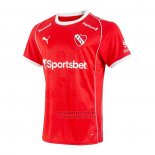 Tailandia Camiseta Atletico Independiente 1ª 2026