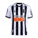 Tailandia Camiseta Atletico Mineiro 1ª 2020-2021
