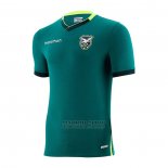 Tailandia Camiseta Bolivia 1ª 2026