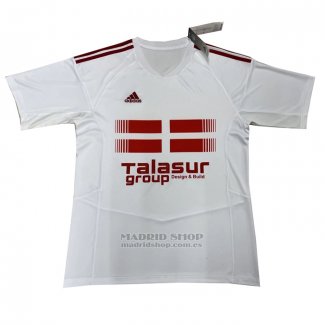 Camiseta Cartagena 2ª 2022-2023