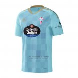 Camiseta Celta de Vigo 1ª 2022-2023