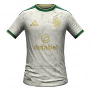 Tailandia Camiseta Celtic 3ª 2026-2027