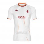 Tailandia Camiseta FC Metz 2ª 2021-2022