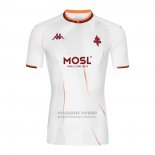 Tailandia Camiseta FC Metz 2ª 2021-2022