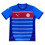 Tailandia Camiseta Filipinas 1ª 2024-2025