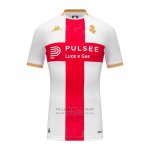 Tailandia Camiseta Genoa 2ª 2025-2026