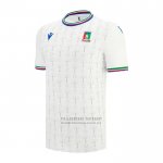 Tailandia Camiseta Guinea 2ª 2025-2026