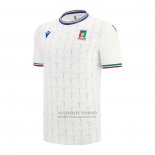 Tailandia Camiseta Guinea 2ª 2025-2026