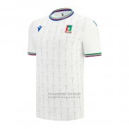 Tailandia Camiseta Guinea 2ª 2025-2026