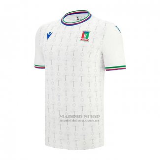 Tailandia Camiseta Guinea 2ª 2025-2026