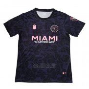 Tailandia Camiseta Inter Miami Special 2023-2024