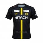 Tailandia Camiseta Kashiwa Reysol 2ª 2026