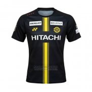 Tailandia Camiseta Kashiwa Reysol 2ª 2026
