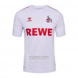 Tailandia Camiseta Koln 1ª 2023-2024