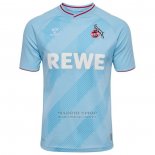 Tailandia Camiseta Koln 3ª 2023-2024