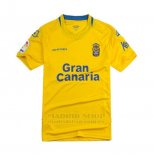 Tailandia Camiseta Las Palmas 1ª 2017-2018