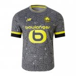 Camiseta Lille 3ª 2024-2025