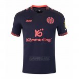 Tailandia Camiseta Mainz 05 2ª 2024-2025