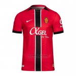 Tailandia Camiseta Mallorca 1ª 2025-2026