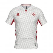 Tailandia Camiseta Malta 2ª 2022