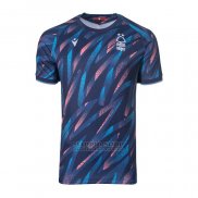 Camiseta Nottingham Forest 3ª 2022-2023