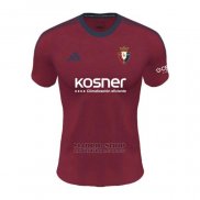 Camiseta Osasuna 1ª 2023-2024