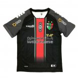 Tailandia Camiseta Palestino Deportivo 2ª 2020