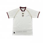 Tailandia Camiseta Panama 2ª 2026