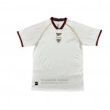 Tailandia Camiseta Panama 2ª 2026